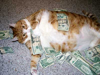 Illustration for article titled The Bailout In Perspective: How Many Bugatti Veyrons Is $700 Billion Dollars?
